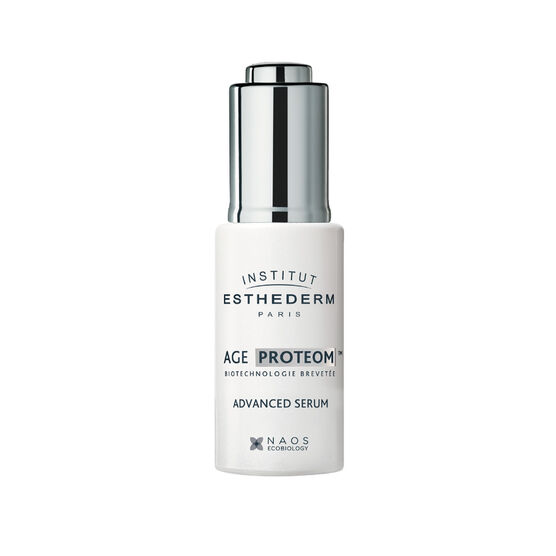 Sérum Facial Esthederm Age Proteom